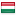 nlogy.cz server is located in Hungary